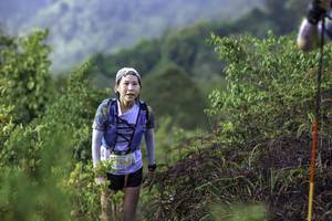 BIB: 
                            <button type="button" onclick="openModal(24763630)" class="btn btn-primary btn-sm float-right btn-popup" data-toggle="modal" data-target=".modal-high-quality">
                        <i class="fas fa-shopping-cart"></i> Add to Cart
                    </button>
                                            <button type="button" onclick="isThisMe(24763630, true)" class="btn btn-success btn-sm float-right btn-popup btn-isme hidden" data-toggle="tooltip" data-placement="bottom" title="นี่คือรูปของคุณใช่ไหม คลิกที่นี่เพื่อเอาเข้าอัลบั้ม">
                        <i class="fas fa-plus"></i> Add to album
                    </button>
                    <button type="button" onclick="isThisMe(24763630, false)" class="btn btn-warning btn-sm float-right btn-popup btn-isnotme hidden">
                        <i class="fas fa-ban"></i> Remove from album
                    </button>